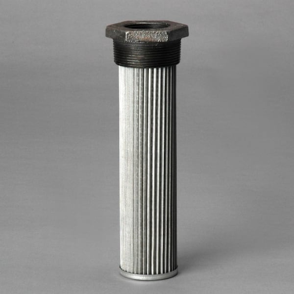 Hydraulic Filter, Strainer, P562266